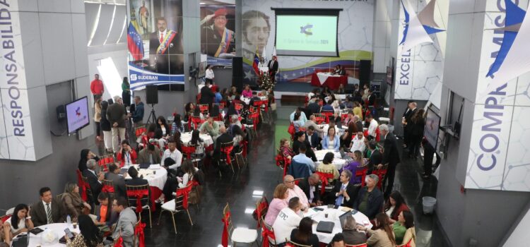 La UNIF realiza el XI Ejercicio de Tipologías 2024 para fortalecer la seguridad financiera La UNIF realiza el XI Ejercicio de Tipologías 2024 para fortalecer la seguridad financiera