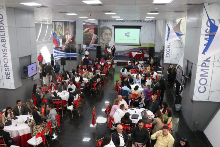 La UNIF realiza el XI Ejercicio de Tipologías 2024 para fortalecer la seguridad financiera
