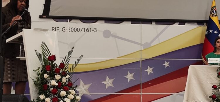 La UNIF realiza el XII Ejercicio de Tipologías centrado en el fortalecimiento del Sistema de Prevención de Legitimación de Capitales La UNIF realiza el XII Ejercicio de Tipologías centrado en el fortalecimiento del Sistema de Prevención de Legitimación de Capitales