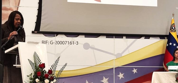 La UNIF realiza el XII Ejercicio de Tipologías centrado en el fortalecimiento del Sistema de Prevención de Legitimación de Capitales La UNIF realiza el XII Ejercicio de Tipologías centrado en el fortalecimiento del Sistema de Prevención de Legitimación de Capitales