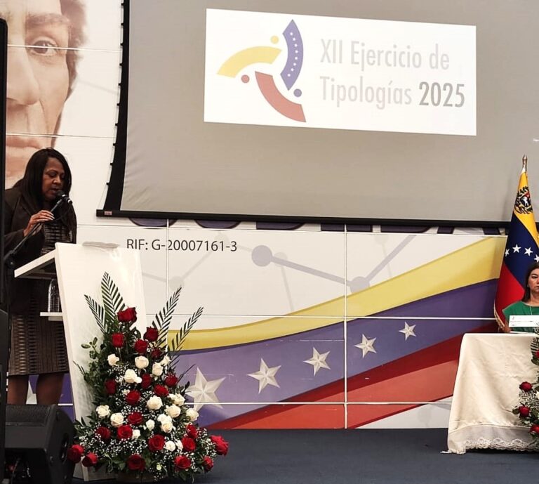 La UNIF realiza el XII Ejercicio de Tipologías centrado en el fortalecimiento del Sistema de Prevención de Legitimación de Capitales